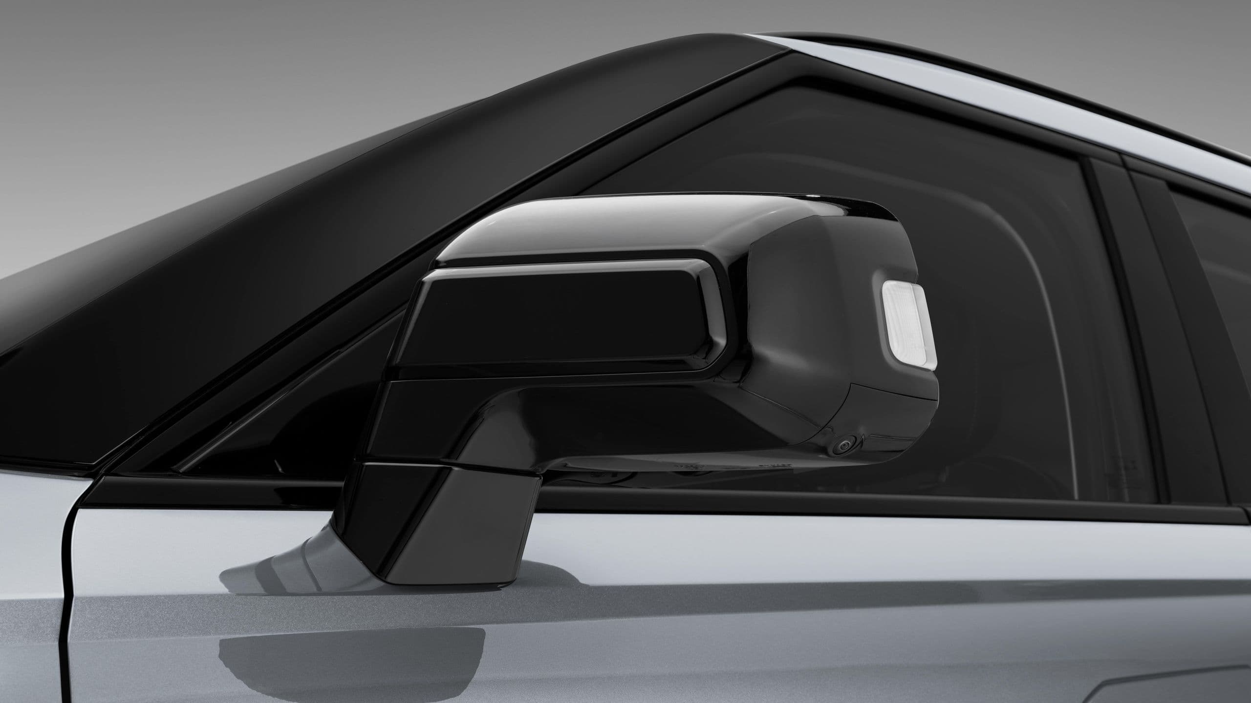 Jaecoo J7