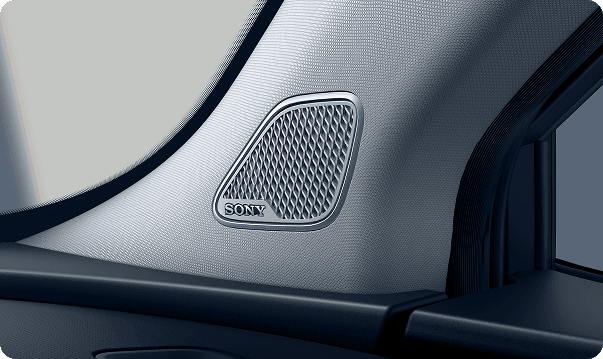 Omoda C5 6